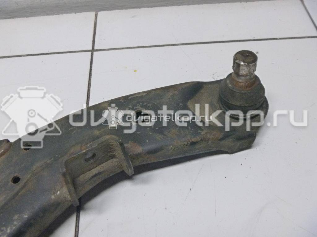 Фото Рычаг передний нижний правый  EG2134300D для Mazda Cx-7 Er / Cx-9 Tb {forloop.counter}}