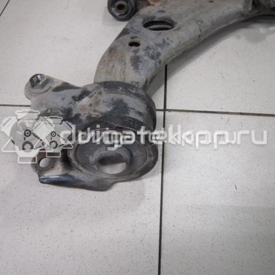 Фото Рычаг передний нижний правый  EG2134300D для Mazda Cx-7 Er / Cx-9 Tb