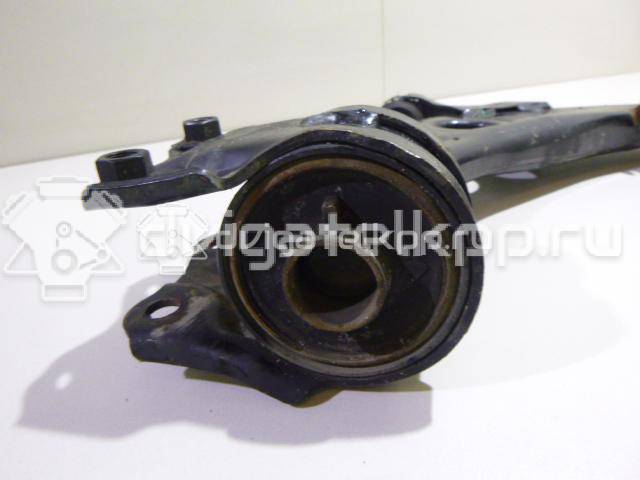 Фото Рычаг передний нижний правый  EG2134300D для Mazda Cx-7 Er / Cx-9 Tb {forloop.counter}}