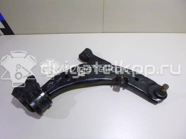 Фото Рычаг передний нижний правый  EG2134300D для Mazda Cx-7 Er / Cx-9 Tb {forloop.counter}}