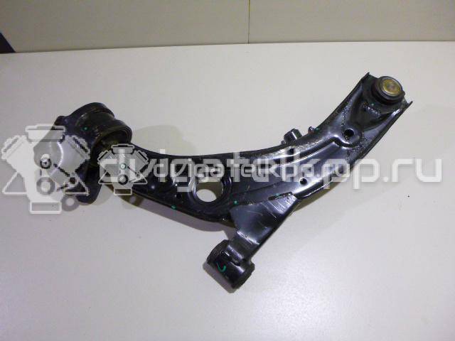 Фото Рычаг передний нижний правый  EG2134300D для Mazda Cx-7 Er / Cx-9 Tb {forloop.counter}}