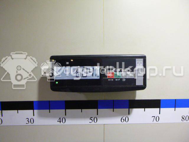 Фото Рычаг передний нижний правый  EG2134300D для Mazda Cx-7 Er / Cx-9 Tb {forloop.counter}}