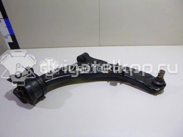 Фото Рычаг передний нижний правый  EG2134300D для Mazda Cx-7 Er / Cx-9 Tb {forloop.counter}}