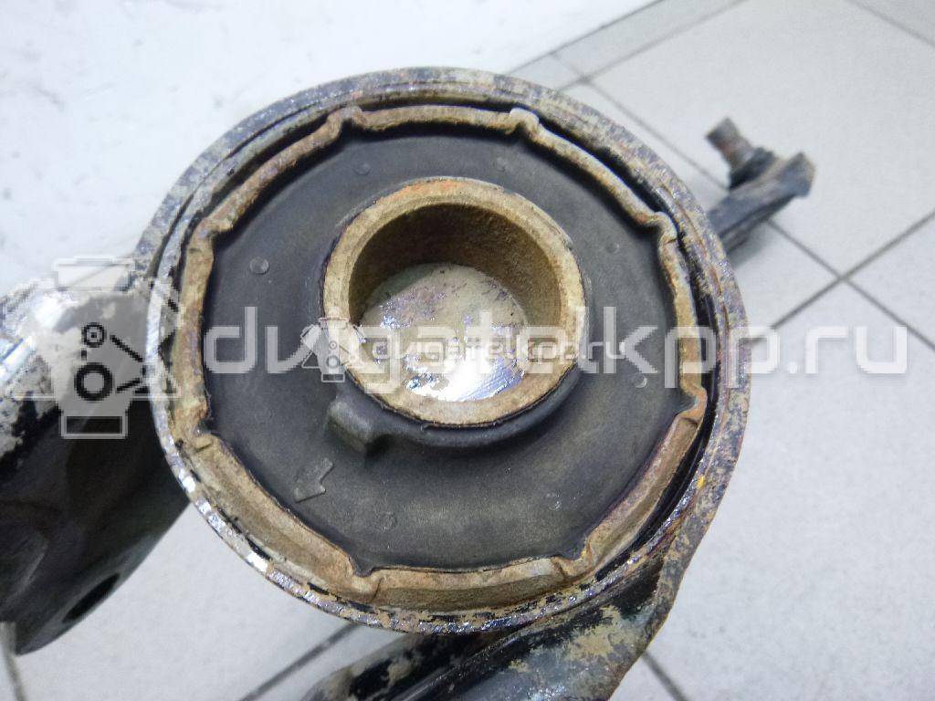 Фото Рычаг передний нижний правый  EG2134300D для Mazda Cx-7 Er / Cx-9 Tb {forloop.counter}}