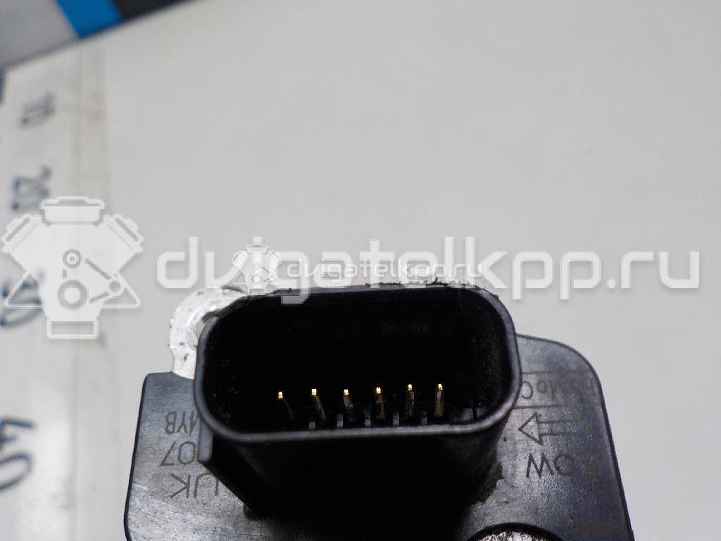 Фото Расходомер воздуха (массметр)  3L3A12B579BA для mazda CX 9 {forloop.counter}}