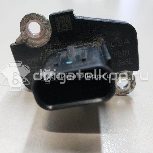 Фото Расходомер воздуха (массметр)  3L3Z12B579BA для mazda CX 9
