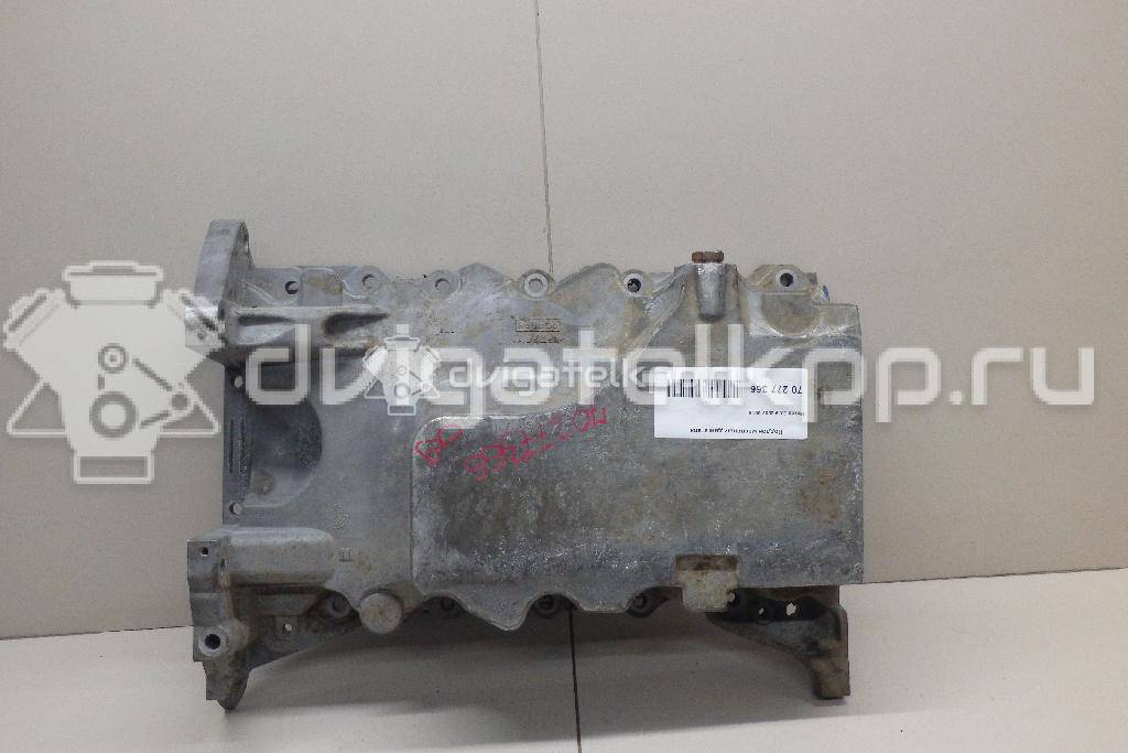 Фото Поддон масляный двигателя  CA6010400 для Mazda Cx-9 Tb {forloop.counter}}