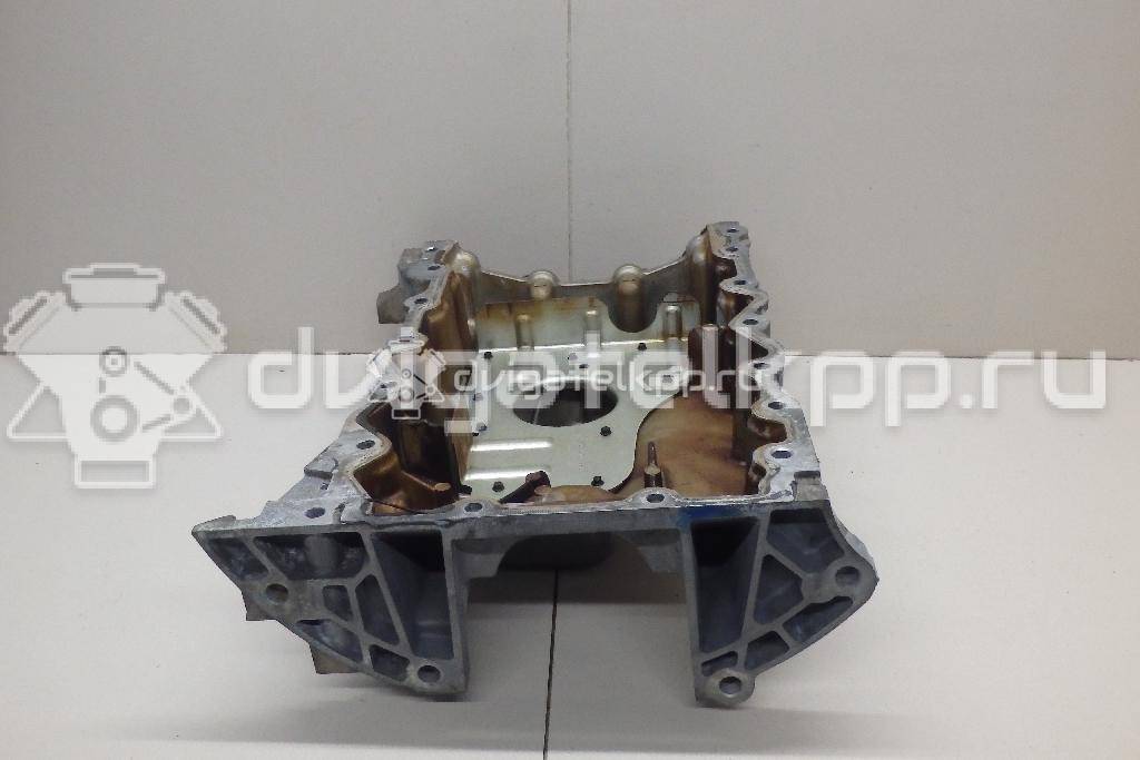 Фото Поддон масляный двигателя  CA6010400 для Mazda Cx-9 Tb {forloop.counter}}