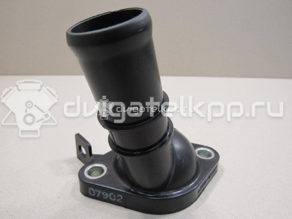 Фото Крышка термостата  ZJ0115172 для mazda Mazda 2 (DE) {forloop.counter}}