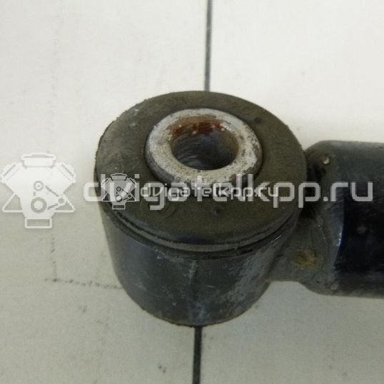 Фото Амортизатор задний  1721237 для mazda Mazda 2 (DE)