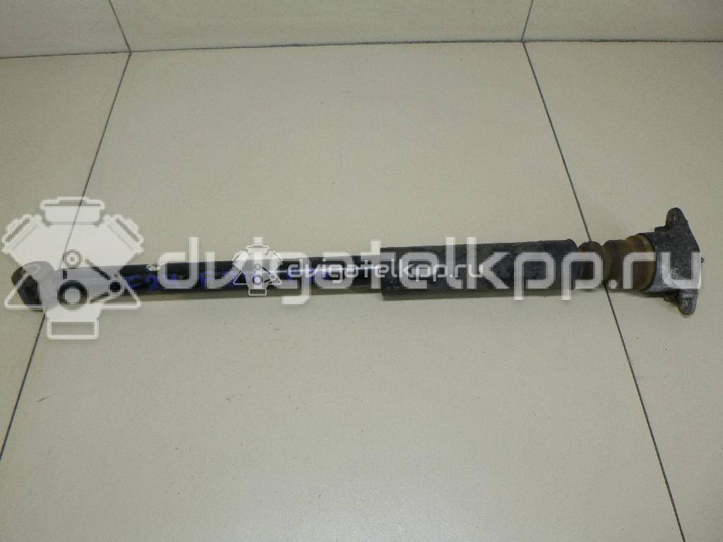 Фото Амортизатор задний  1721237 для mazda Mazda 2 (DE) {forloop.counter}}