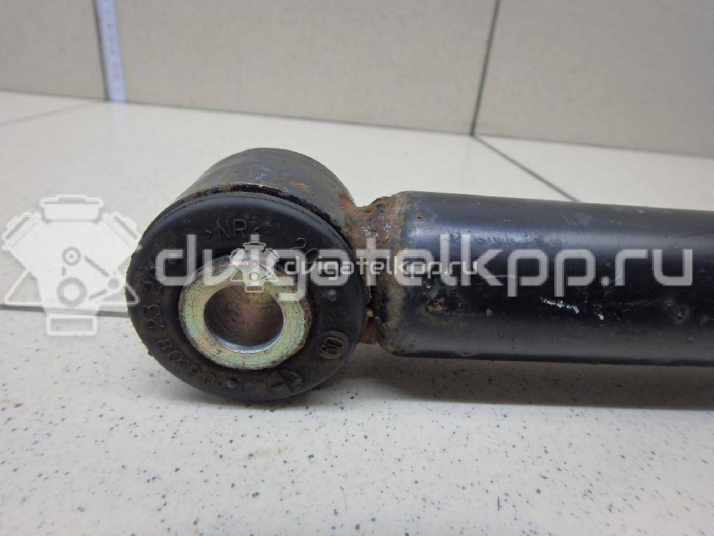 Фото Амортизатор задний  8V5118080BG для mazda Mazda 2 (DE) {forloop.counter}}