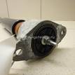 Фото Амортизатор задний  8V5118080BG для mazda Mazda 2 (DE) {forloop.counter}}