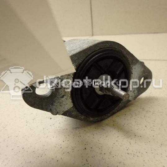 Фото Амортизатор задний  8V5118080BG для mazda Mazda 2 (DE)