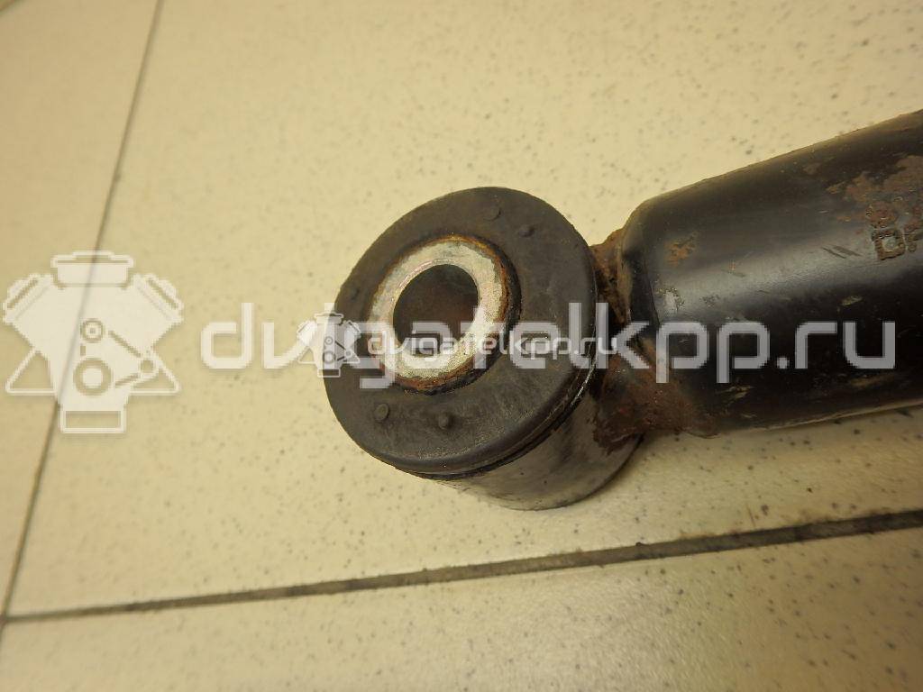 Фото Амортизатор задний  8V5118080BG для mazda Mazda 2 (DE) {forloop.counter}}