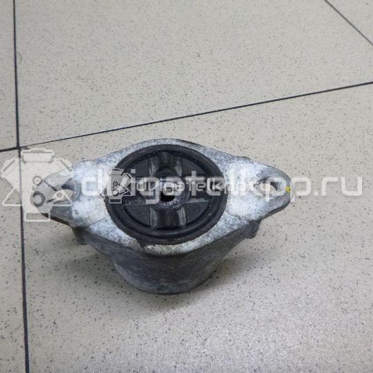 Фото Опора заднего амортизатора  1535299 для Mazda 2