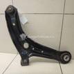 Фото Рычаг передний левый  d65134350e для Mazda 2 {forloop.counter}}