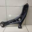 Фото Рычаг передний левый  d65134350e для Mazda 2 {forloop.counter}}