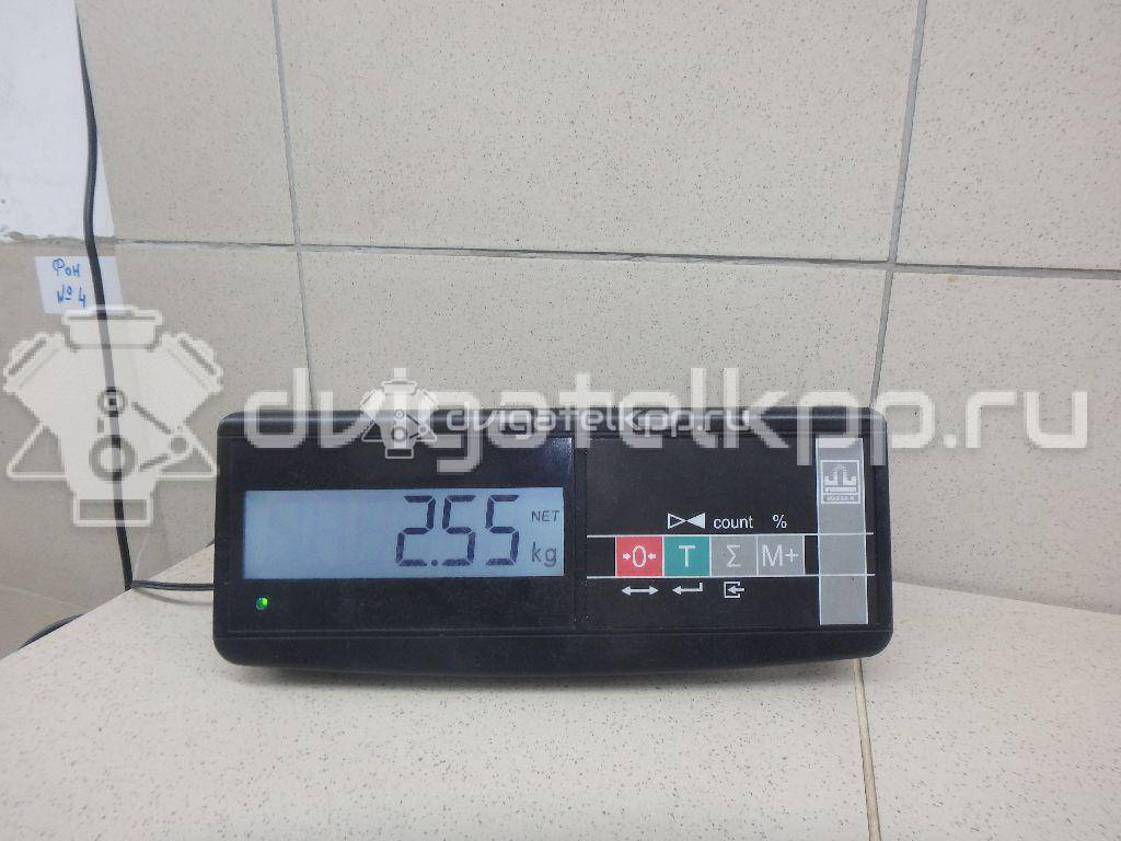 Фото Рычаг передний левый  d65134350e для Mazda 2 {forloop.counter}}