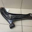 Фото Рычаг передний левый  d65134350e для Mazda 2 {forloop.counter}}