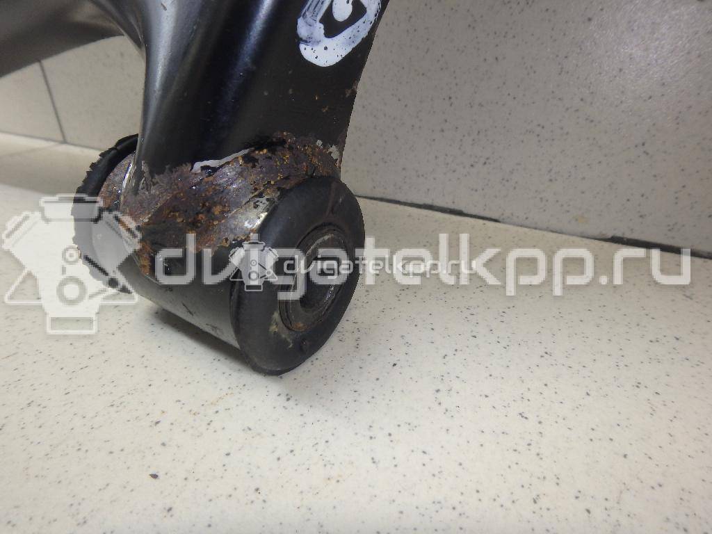 Фото Рычаг передний левый  d65134350e для Mazda 2 {forloop.counter}}