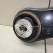 Фото Рычаг передний левый  d65134350e для Mazda 2 {forloop.counter}}