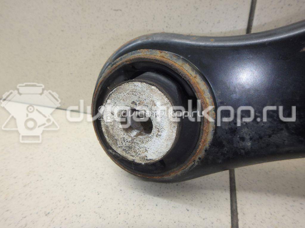 Фото Рычаг передний левый  d65134350e для Mazda 2 {forloop.counter}}