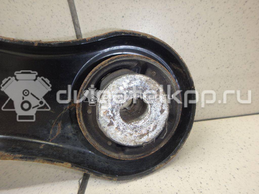 Фото Рычаг передний левый  d65134350e для Mazda 2 {forloop.counter}}