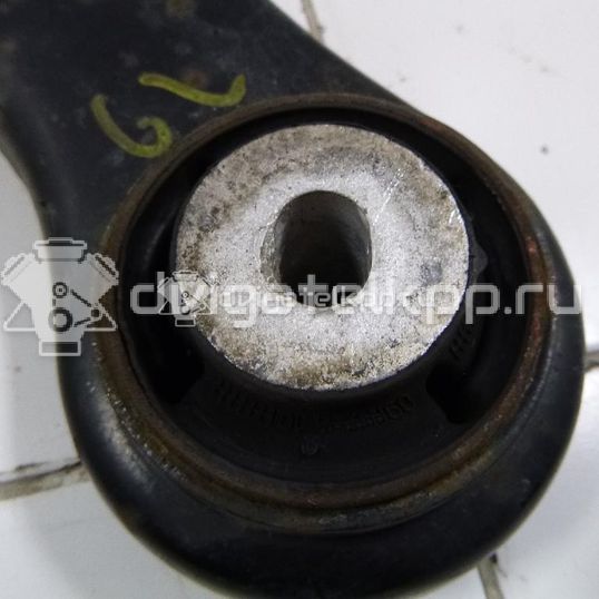 Фото Рычаг передний левый  1712697 для mazda Mazda 2 (DE)