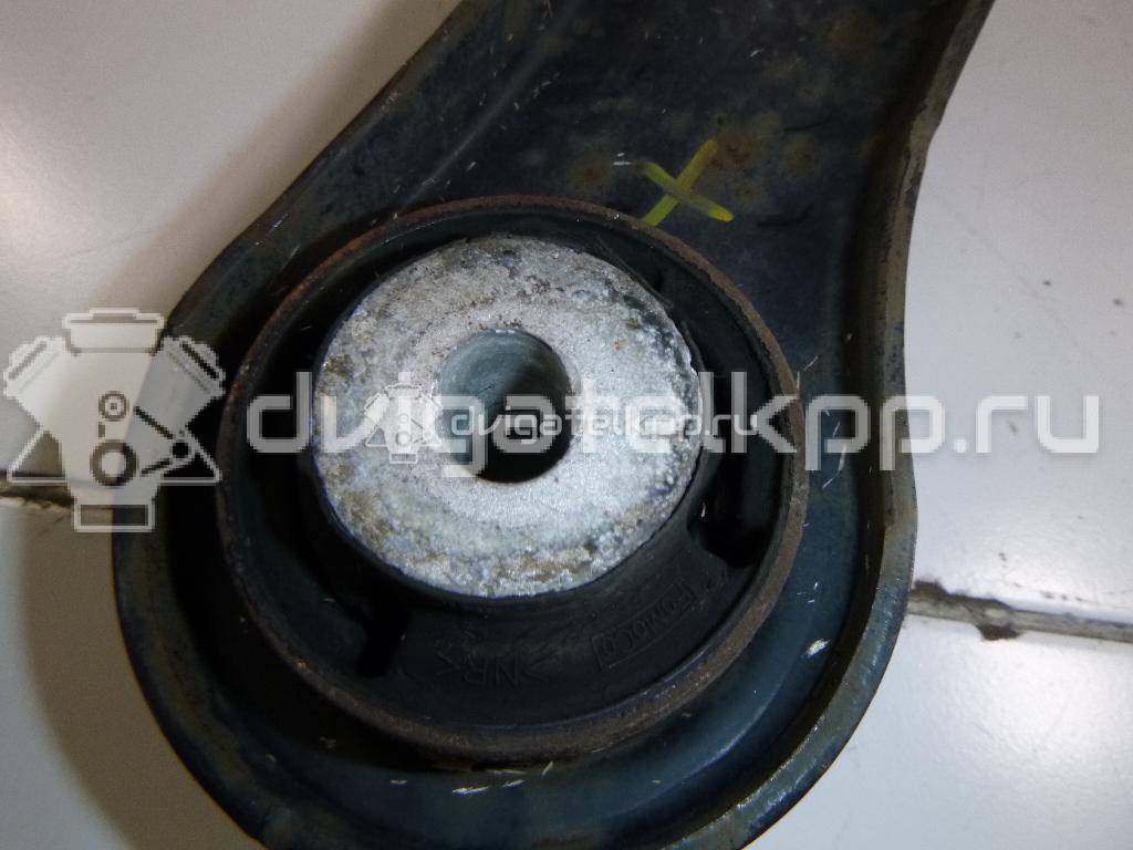 Фото Рычаг передний левый  1712697 для mazda Mazda 2 (DE) {forloop.counter}}