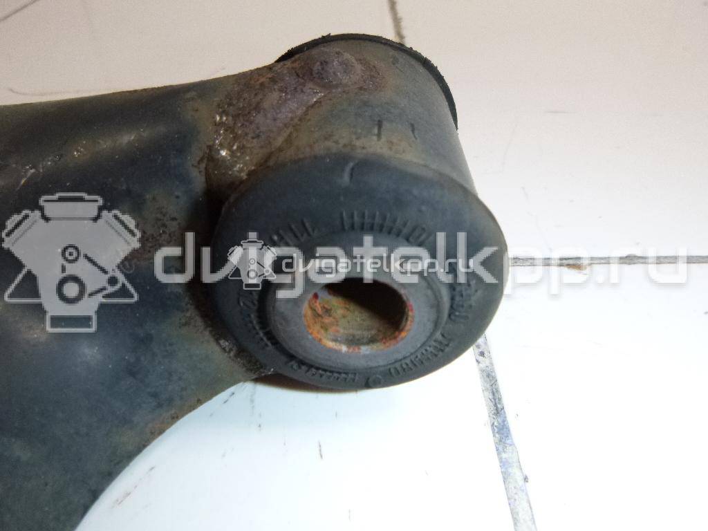 Фото Рычаг передний левый  1712697 для mazda Mazda 2 (DE) {forloop.counter}}