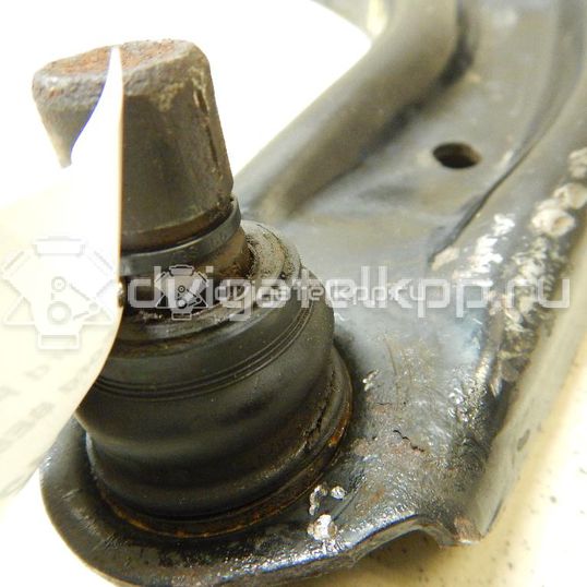 Фото Рычаг передний правый  BE8Z3078C для Mazda 2