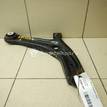 Фото Рычаг передний правый  BE8Z3078C для Mazda 2 {forloop.counter}}