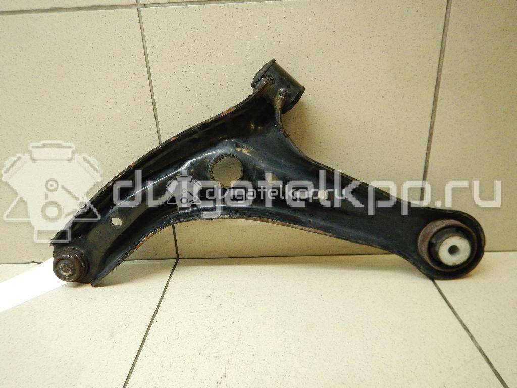 Фото Рычаг передний правый  BE8Z3078C для Mazda 2 {forloop.counter}}