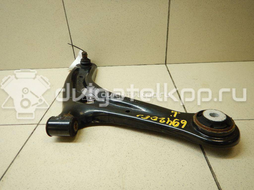 Фото Рычаг передний правый  BE8Z3078C для Mazda 2 {forloop.counter}}