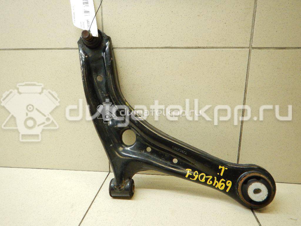 Фото Рычаг передний правый  BE8Z3078C для Mazda 2 {forloop.counter}}