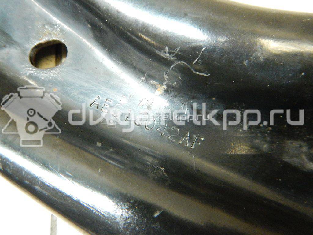 Фото Рычаг передний правый  BE8Z3078C для Mazda 2 {forloop.counter}}