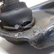 Фото Рычаг передний правый  BE8Z3078C для Mazda 2 {forloop.counter}}