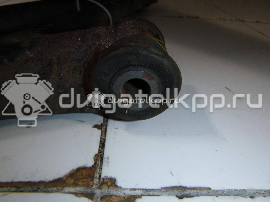 Фото Рычаг передний правый  1712696 для mazda Mazda 2 (DE) {forloop.counter}}
