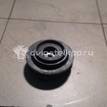 Фото Опора переднего амортизатора верхняя  D65134380B для Mazda 2 {forloop.counter}}