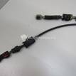Фото Трос КПП  2S6R7E395AG для mazda Mazda 2 (DY) {forloop.counter}}