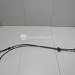 Фото Трос КПП  2S6R7E395AG для mazda Mazda 2 (DY) {forloop.counter}}