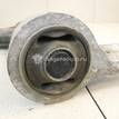 Фото Рычаг передний левый  2S613051DA для mazda Mazda 2 (DY) {forloop.counter}}