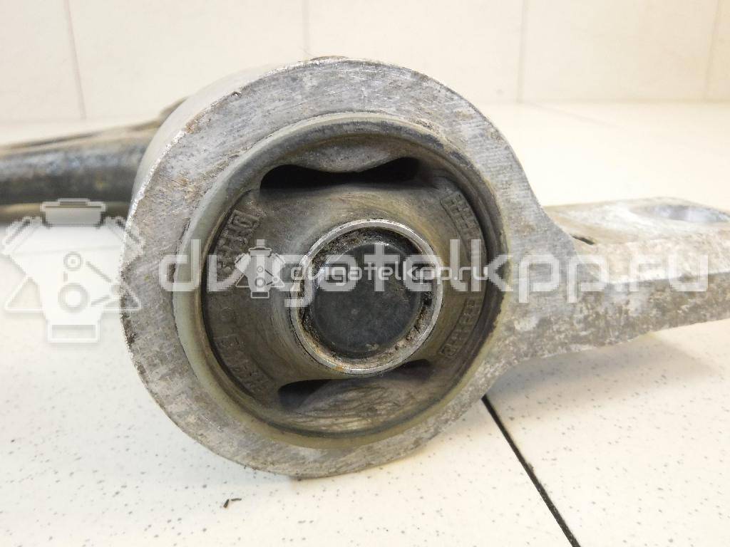 Фото Рычаг передний левый  2S613051DA для mazda Mazda 2 (DY) {forloop.counter}}