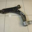 Фото Рычаг передний левый  2S613051DA для mazda Mazda 2 (DY) {forloop.counter}}
