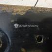 Фото Рычаг передний левый  2S613051DA для mazda Mazda 2 (DY) {forloop.counter}}
