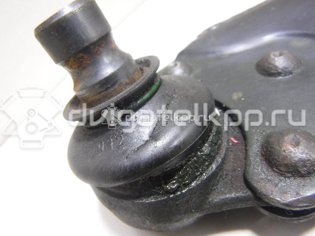 Фото Рычаг передний левый  2S613051DA для mazda Mazda 2 (DY) {forloop.counter}}