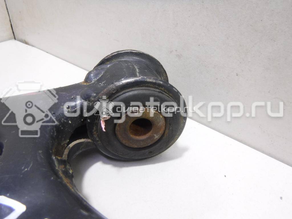 Фото Рычаг передний левый  2S613051DA для mazda Mazda 2 (DY) {forloop.counter}}