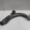 Фото Рычаг передний левый  2S613051AJ для mazda Mazda 2 (DY) {forloop.counter}}