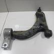 Фото Рычаг передний левый  2S613051AJ для mazda Mazda 2 (DY) {forloop.counter}}